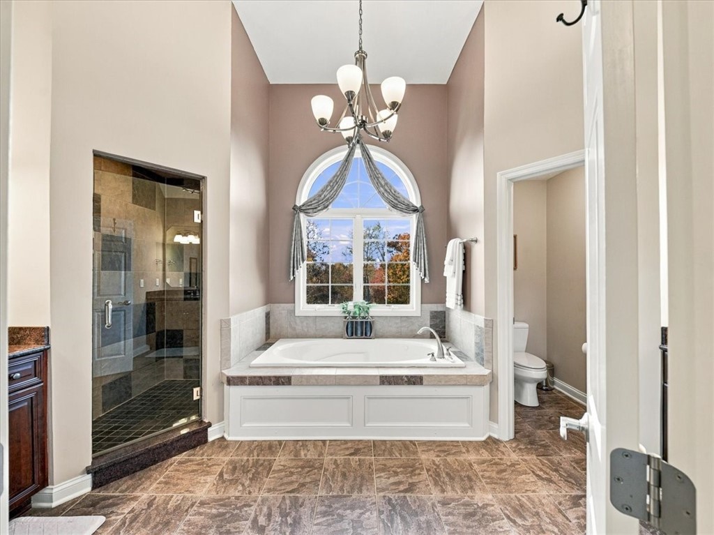 131 Timberlee Dr