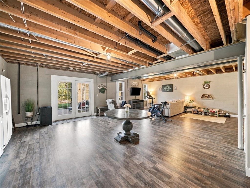 131 Timberlee Dr