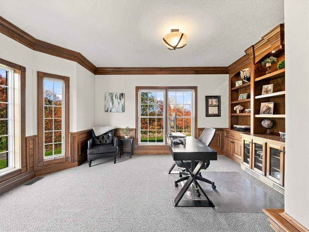 131 Timberlee Dr