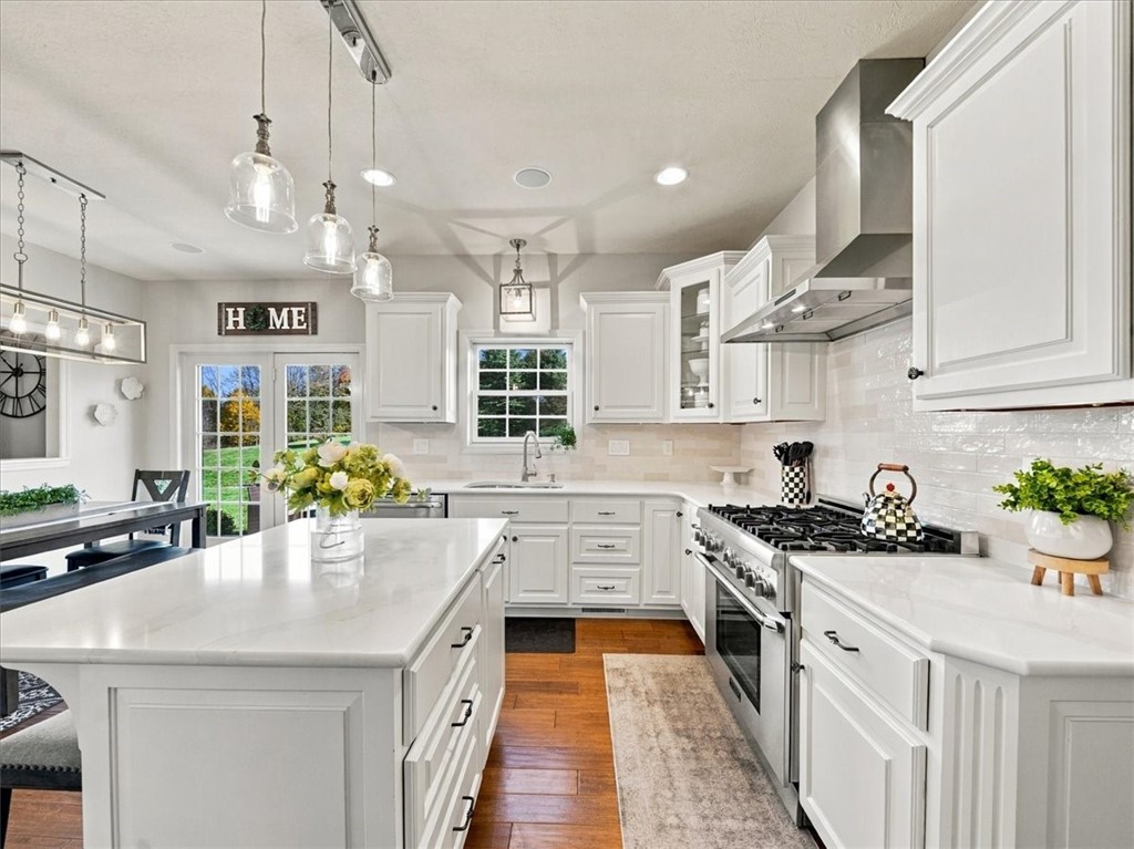 131 Timberlee Dr