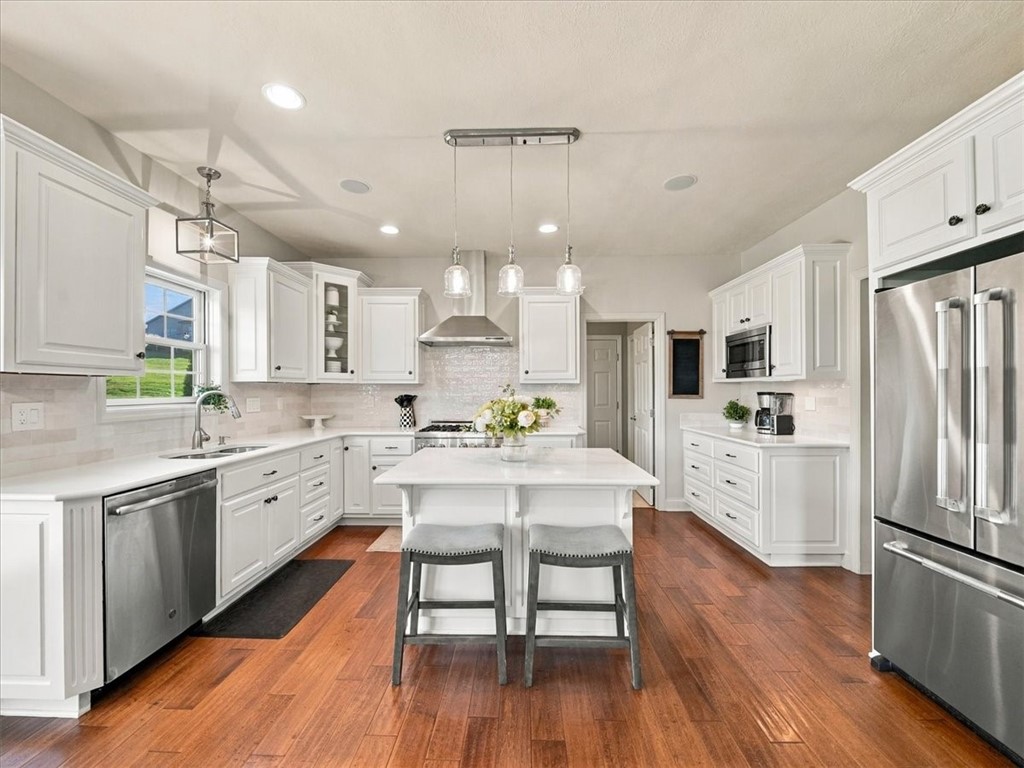 131 Timberlee Dr