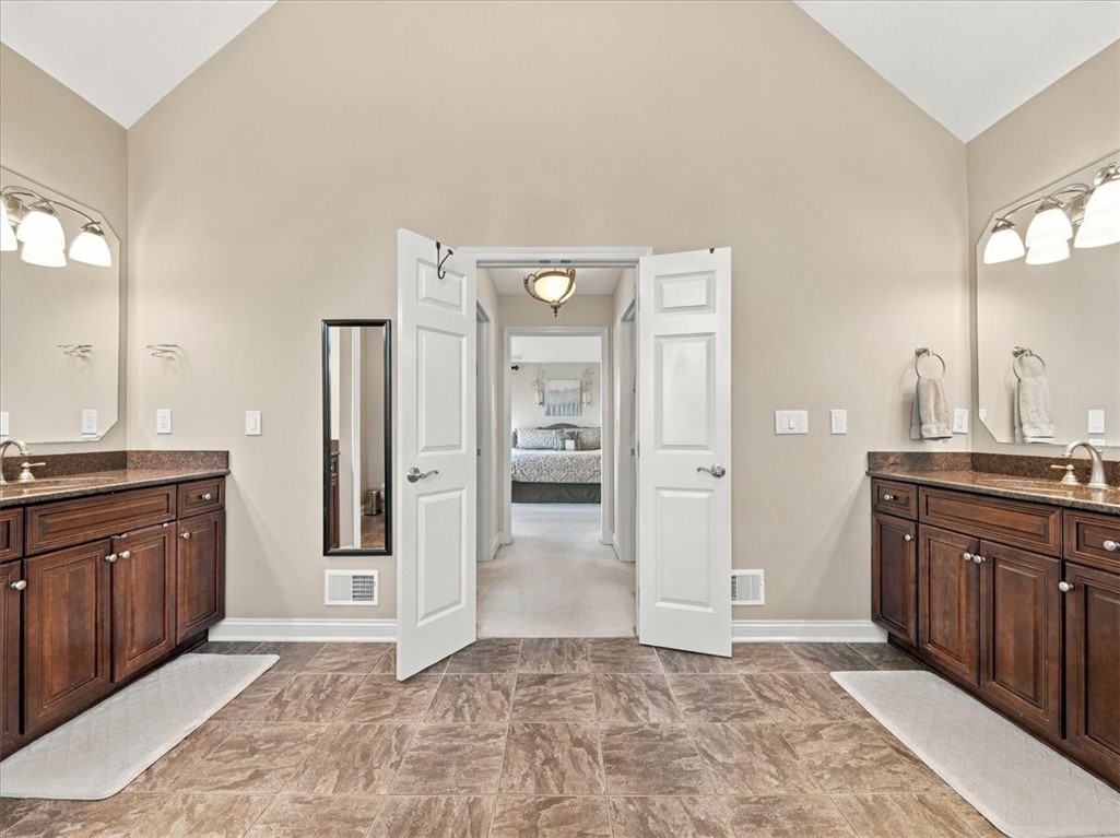131 Timberlee Dr