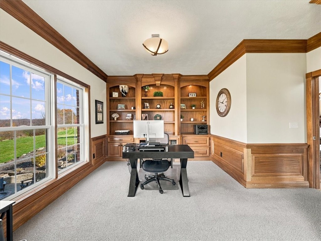 131 Timberlee Dr