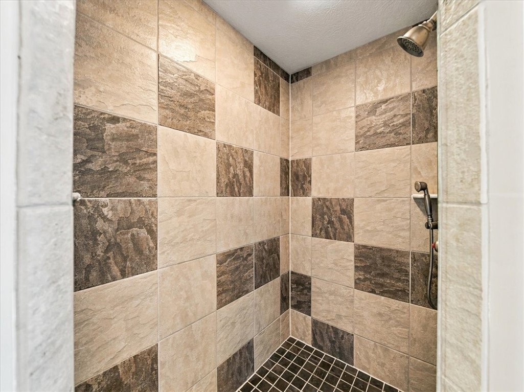 131 Timberlee Dr