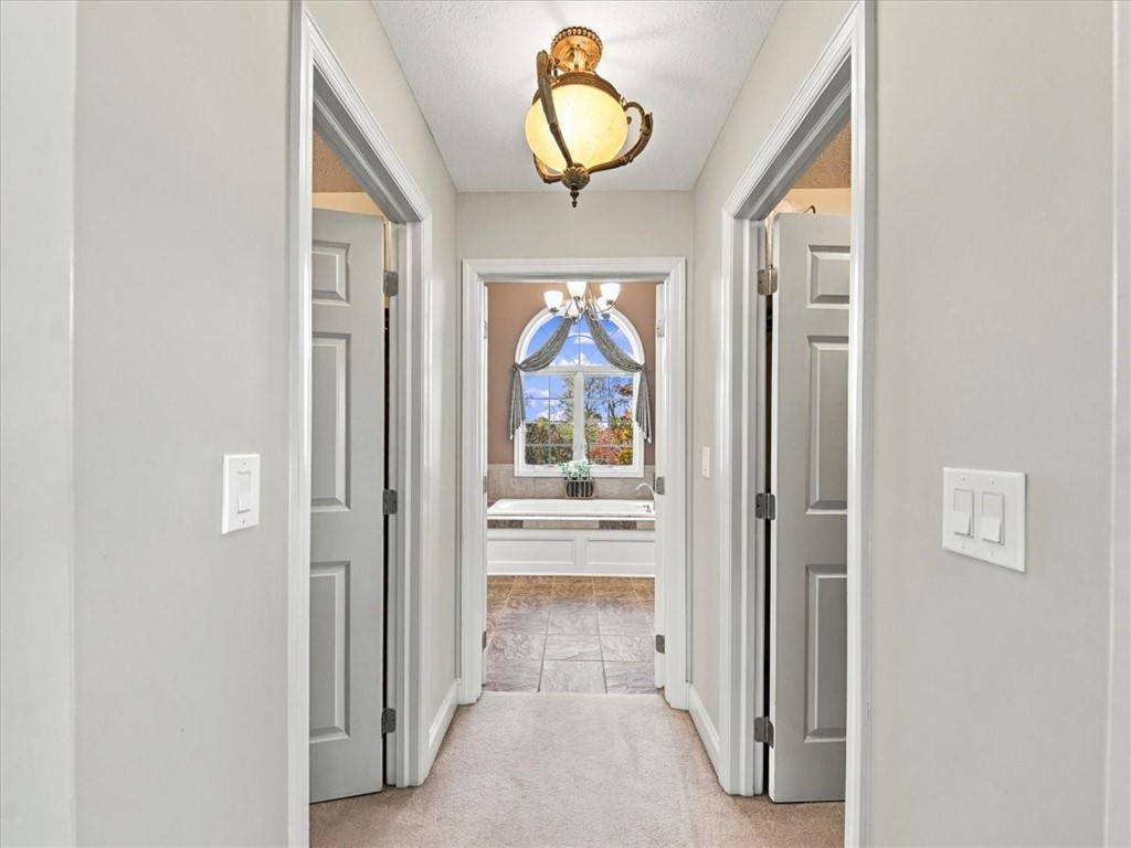 131 Timberlee Dr