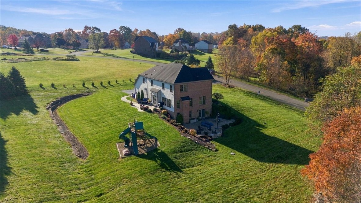 131 Timberlee Dr