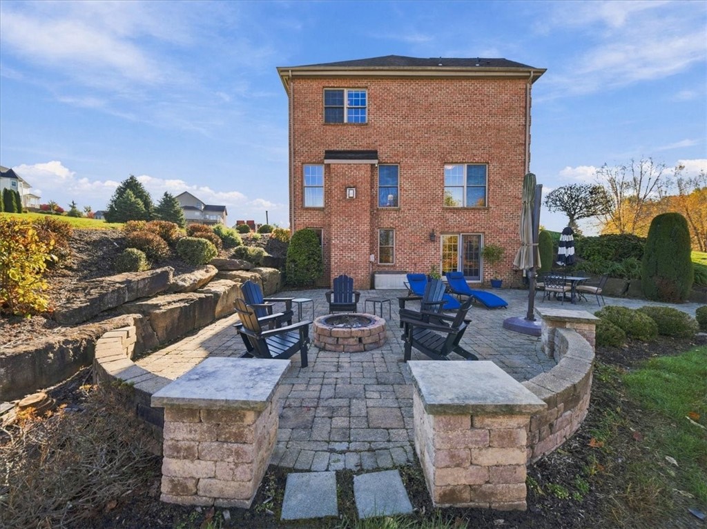 131 Timberlee Dr