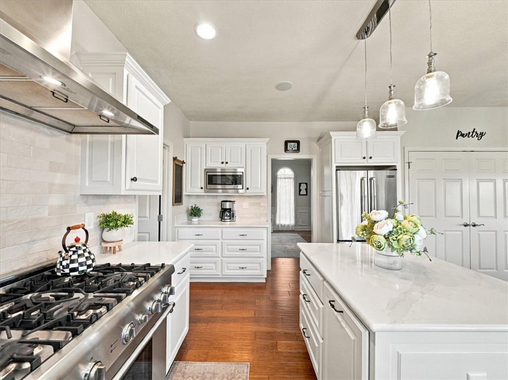 131 Timberlee Dr