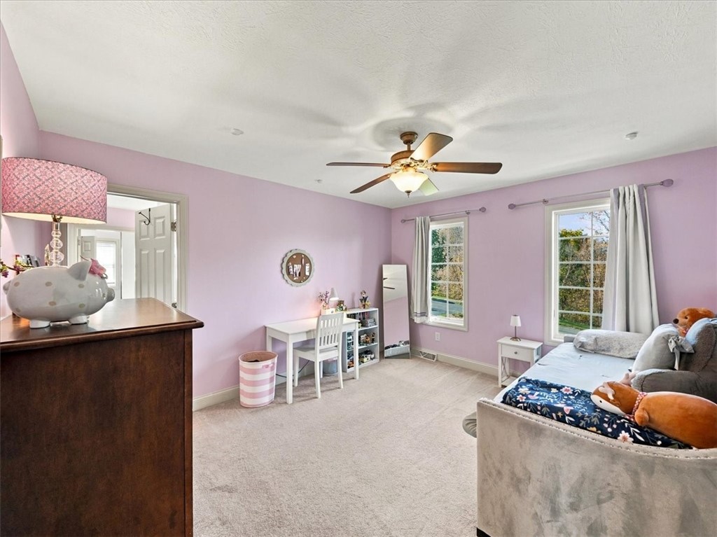 131 Timberlee Dr