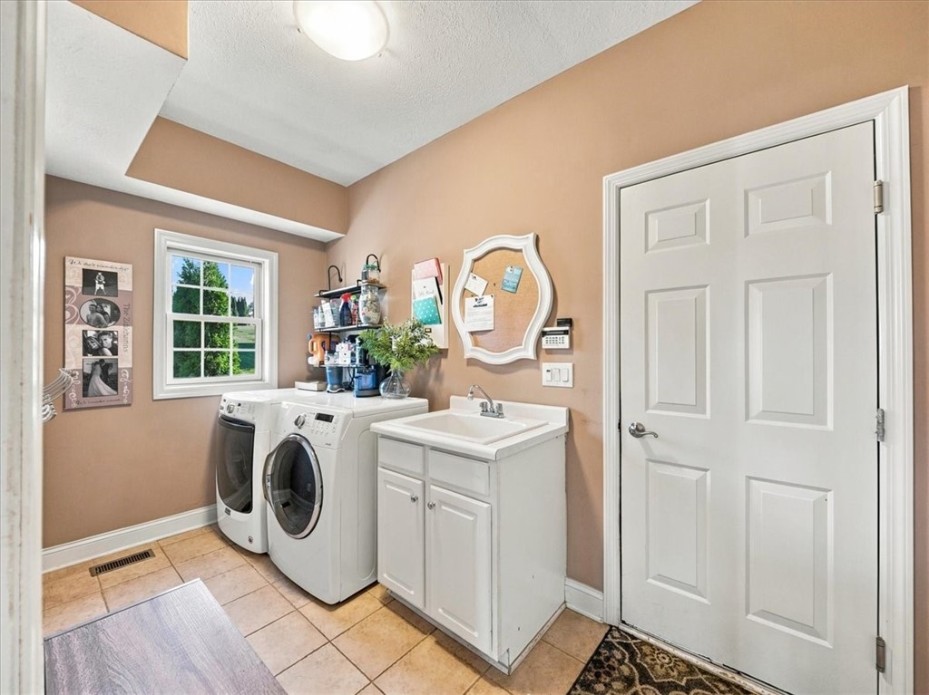 131 Timberlee Dr