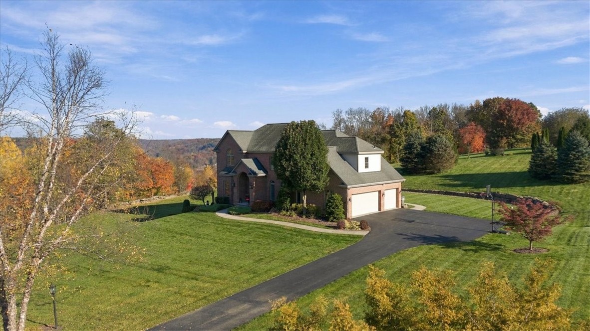 131 Timberlee Dr