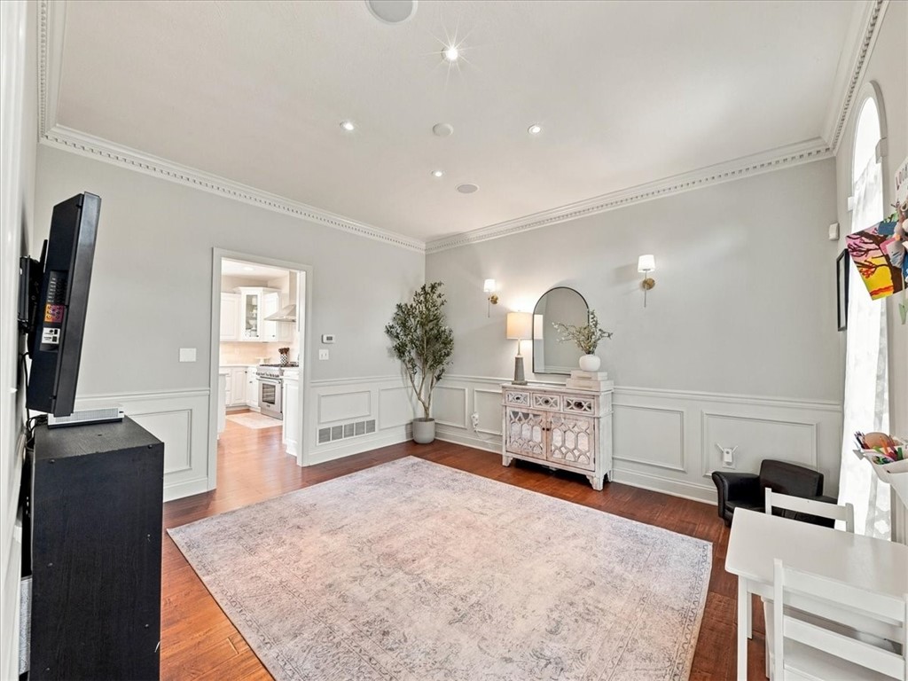 131 Timberlee Dr