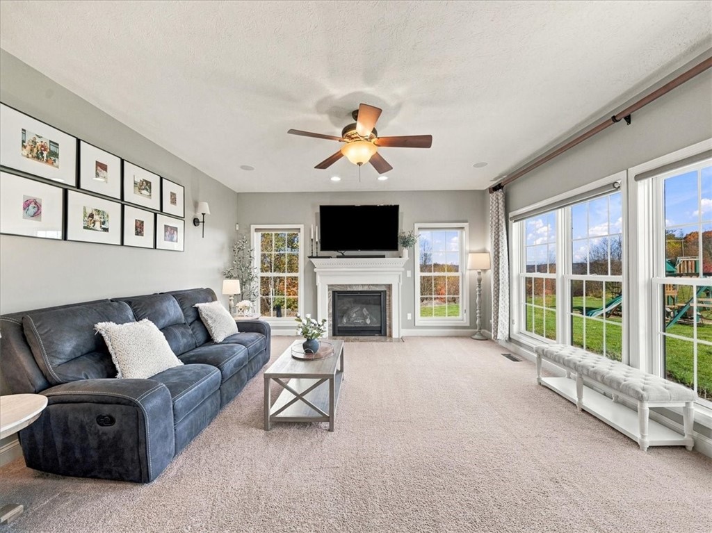 131 Timberlee Dr
