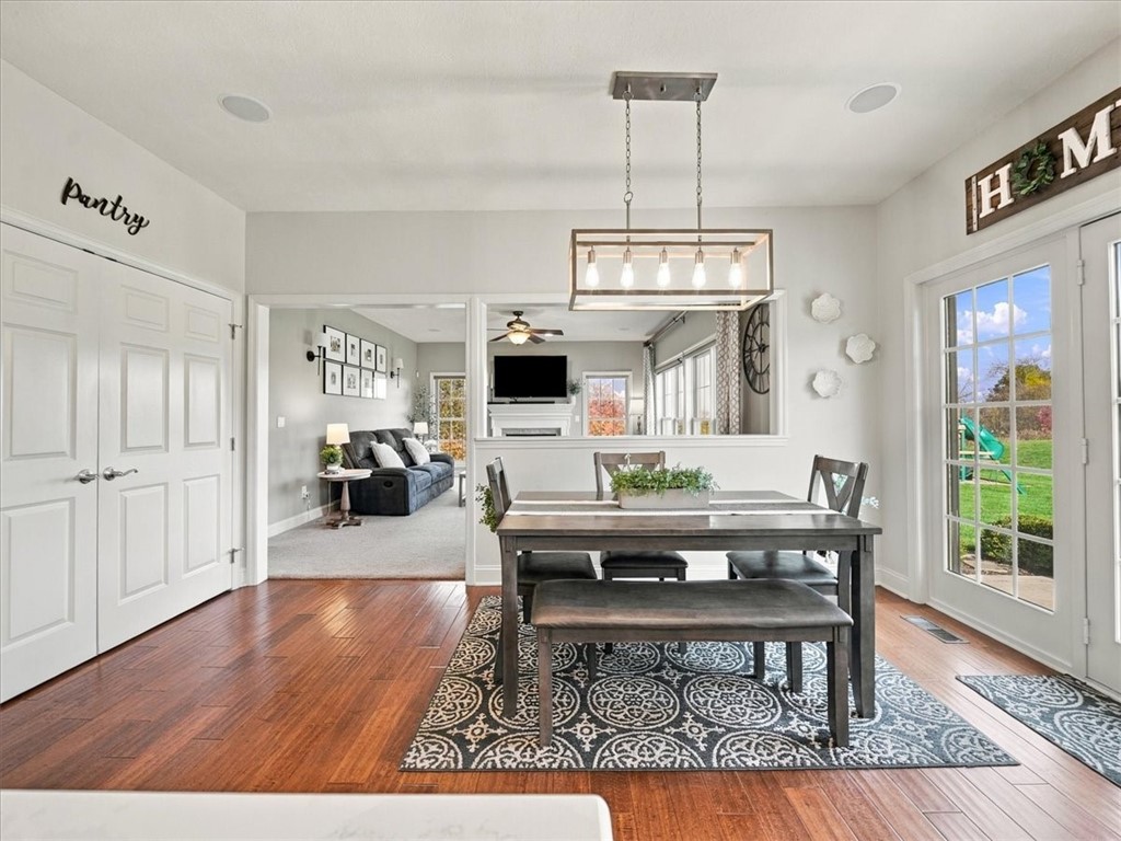 131 Timberlee Dr