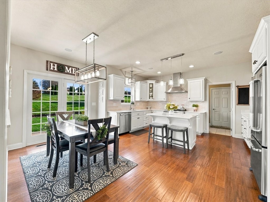 131 Timberlee Dr