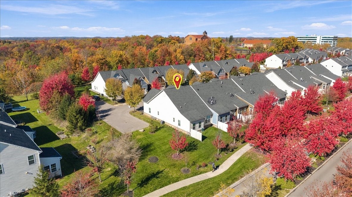 2000 Connecticut Ln