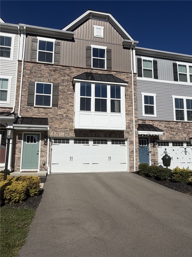 213 Cranesbill Dr
