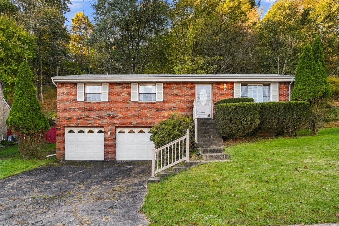 94 York Dr