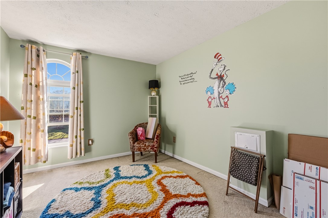 3141 Westwind Dr 9600 Perry Highway, Suite