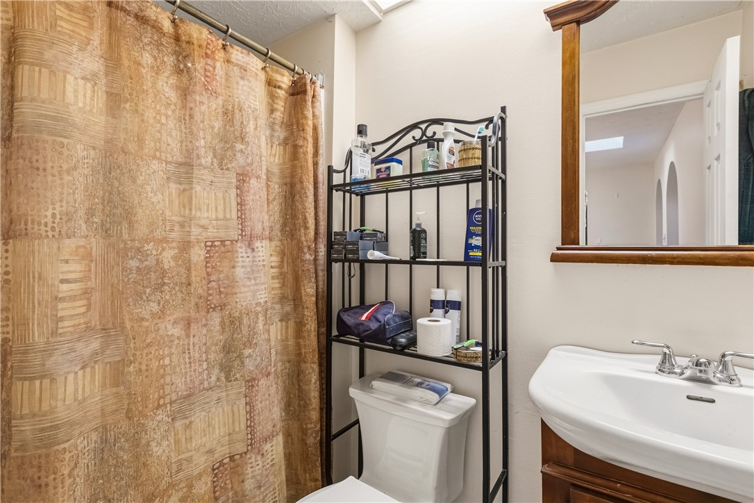 3141 Westwind Dr 9600 Perry Highway, Suite