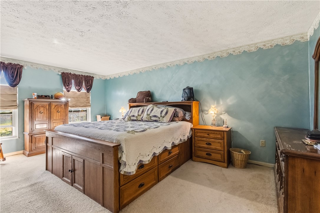 3141 Westwind Dr 9600 Perry Highway, Suite