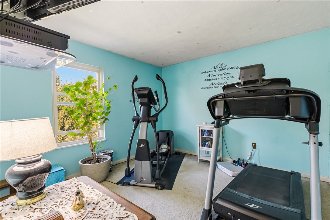 3141 Westwind Dr 9600 Perry Highway, Suite