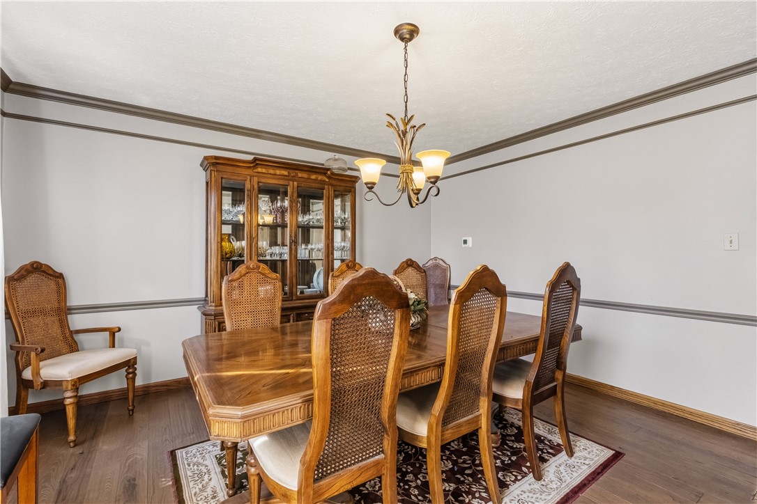 3141 Westwind Dr 9600 Perry Highway, Suite