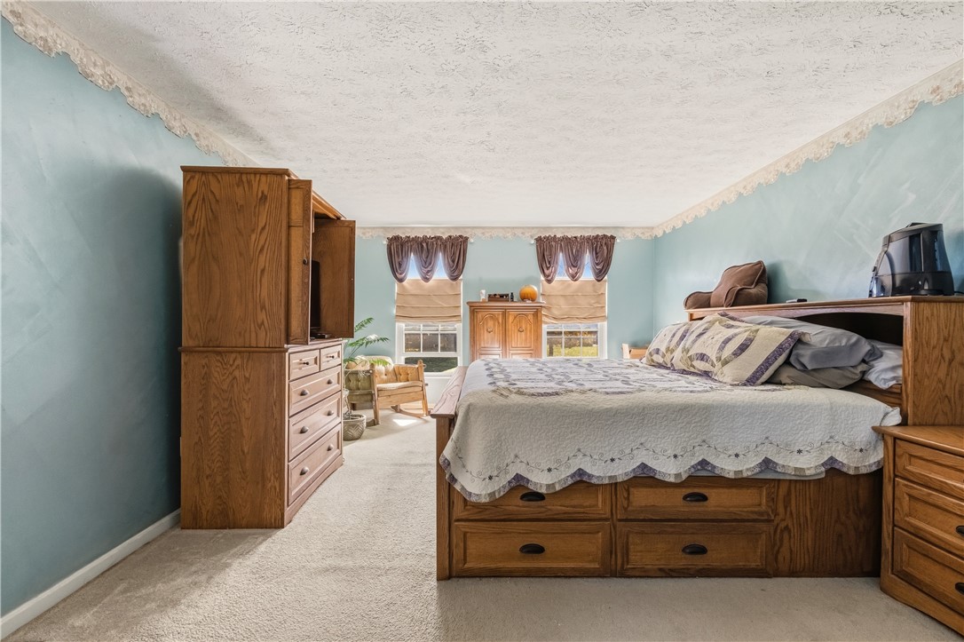 3141 Westwind Dr 9600 Perry Highway, Suite