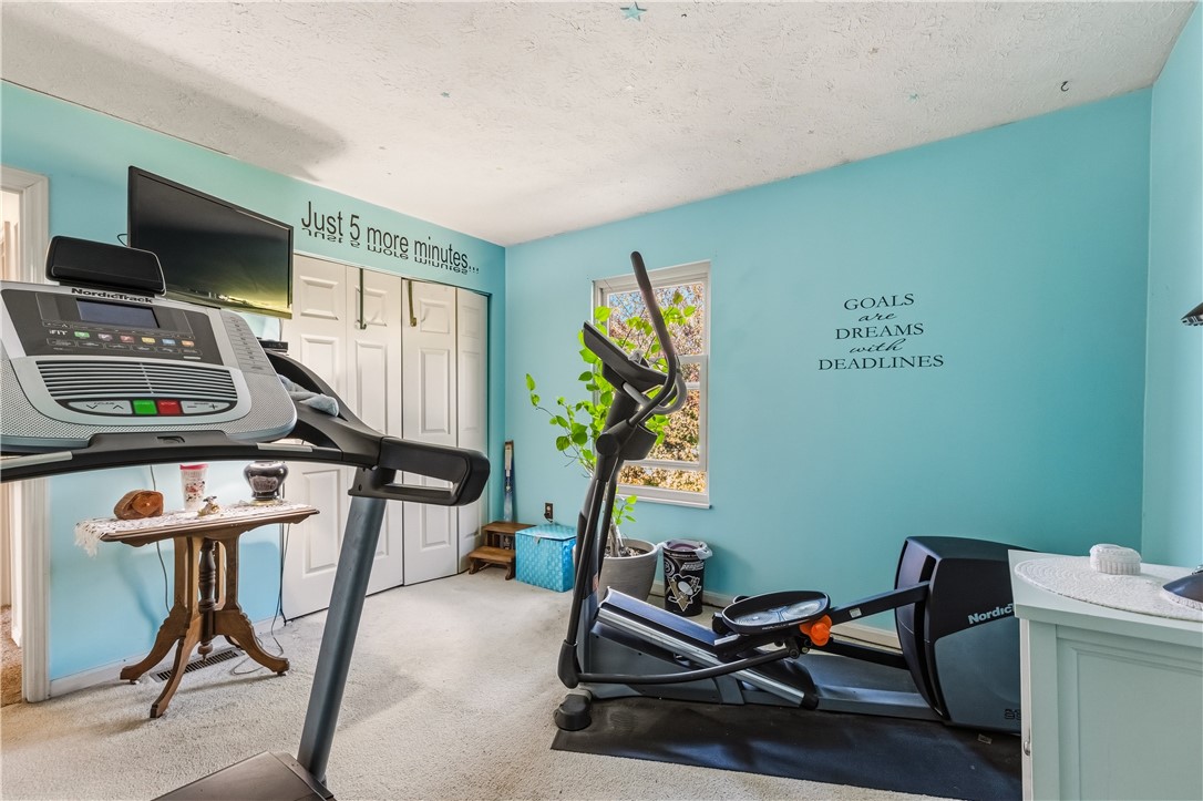 3141 Westwind Dr 9600 Perry Highway, Suite