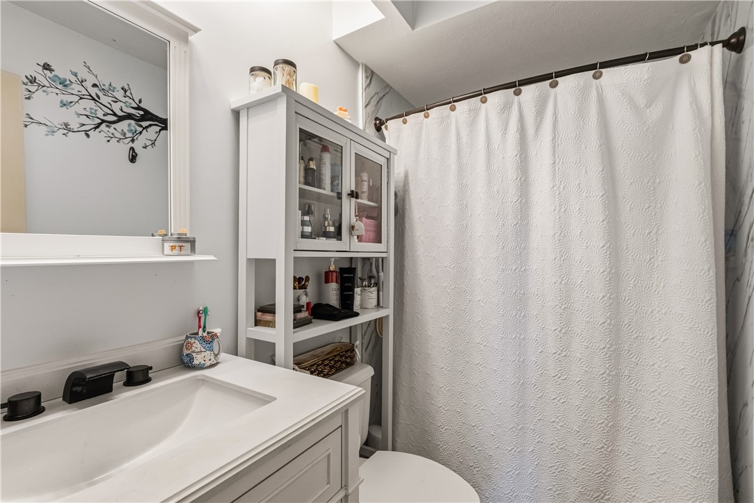 3141 Westwind Dr 9600 Perry Highway, Suite