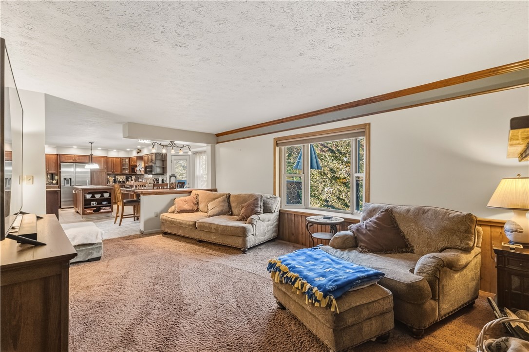 3141 Westwind Dr 9600 Perry Highway, Suite