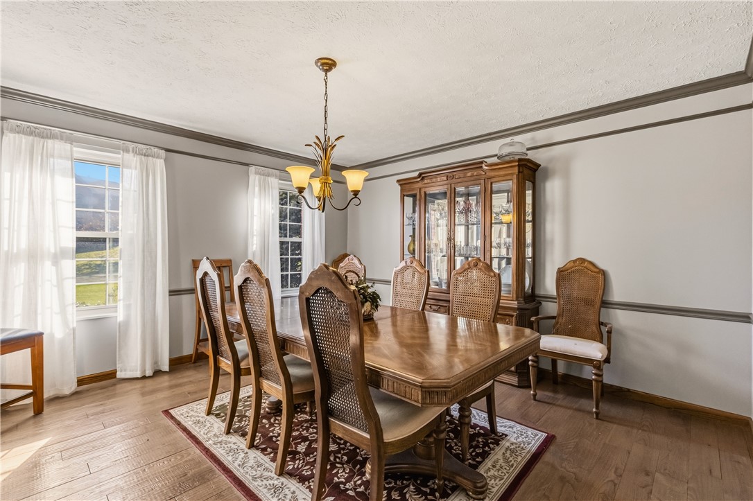 3141 Westwind Dr 9600 Perry Highway, Suite