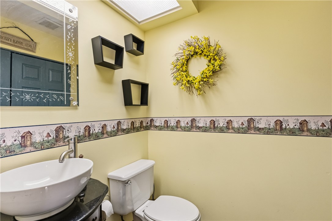 3141 Westwind Dr 9600 Perry Highway, Suite