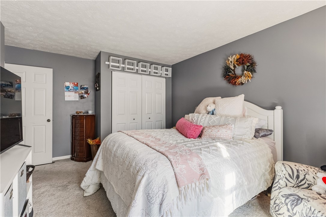 3141 Westwind Dr 9600 Perry Highway, Suite