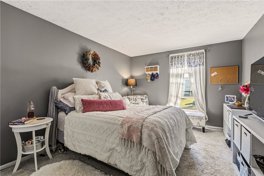 3141 Westwind Dr 9600 Perry Highway, Suite