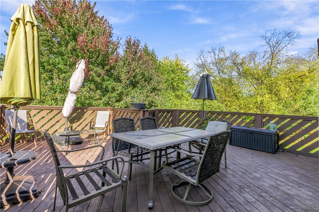 3141 Westwind Dr 9600 Perry Highway, Suite