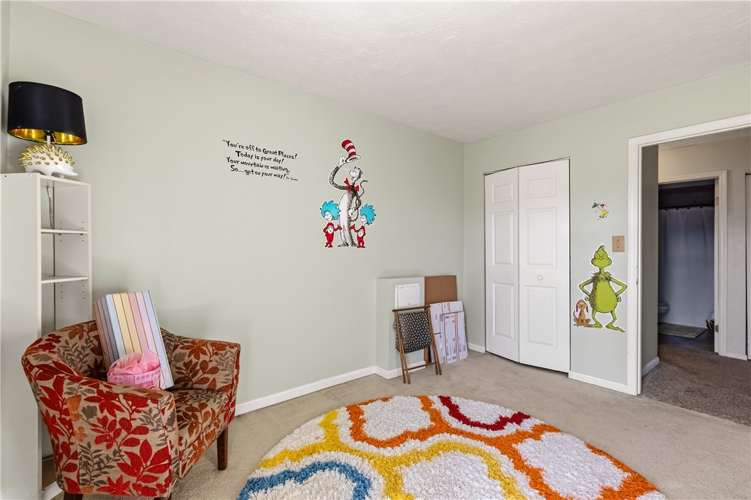 3141 Westwind Dr 9600 Perry Highway, Suite