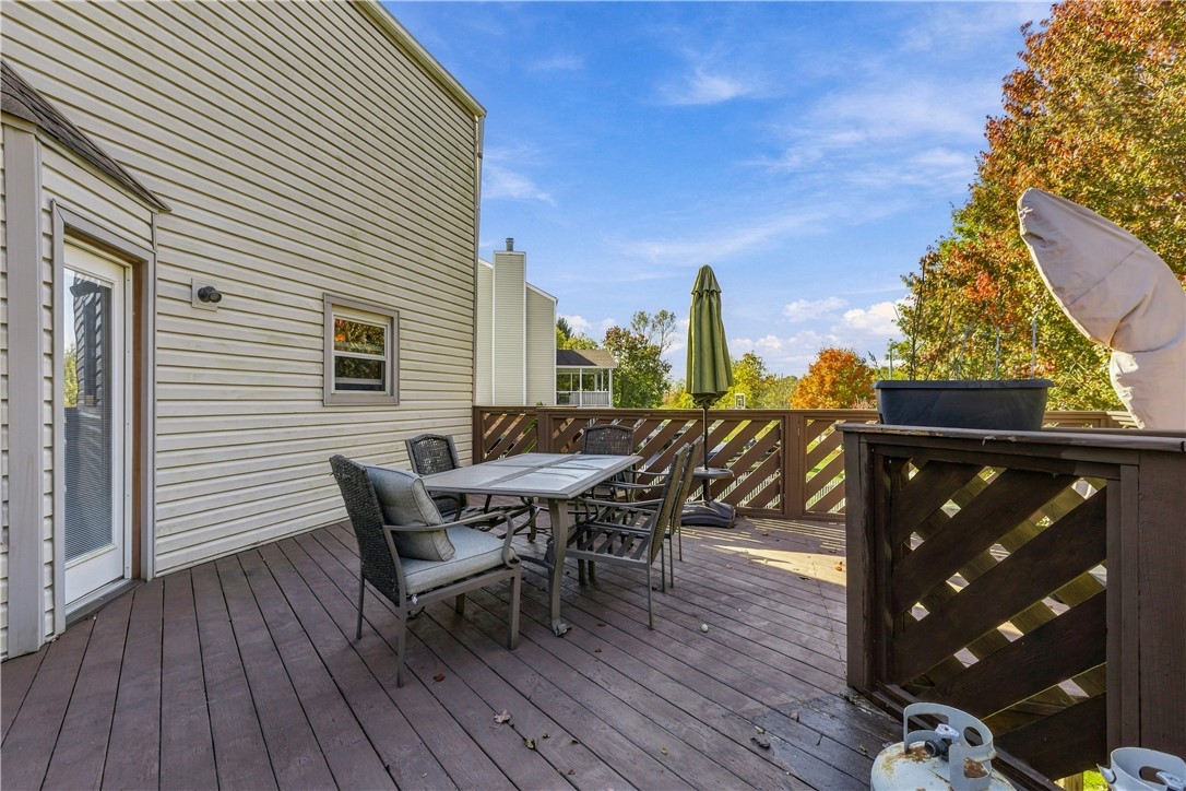 3141 Westwind Dr 9600 Perry Highway, Suite