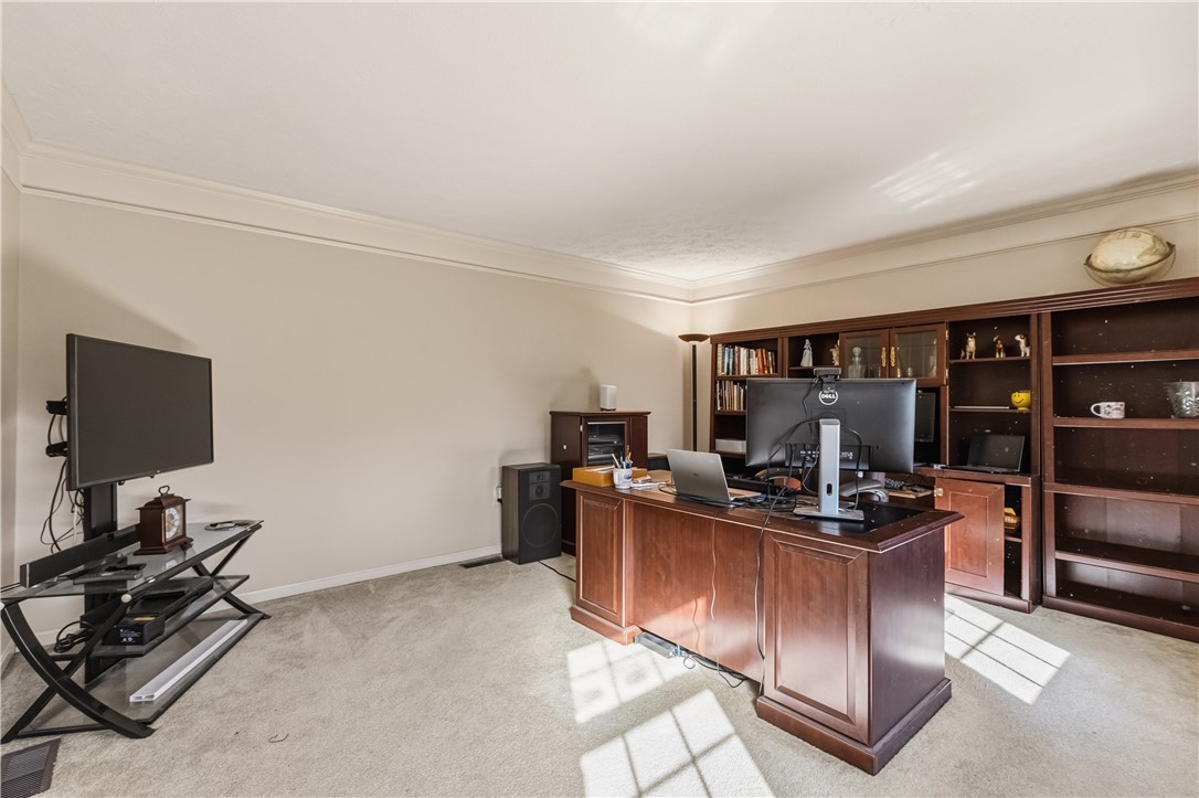 3141 Westwind Dr 9600 Perry Highway, Suite