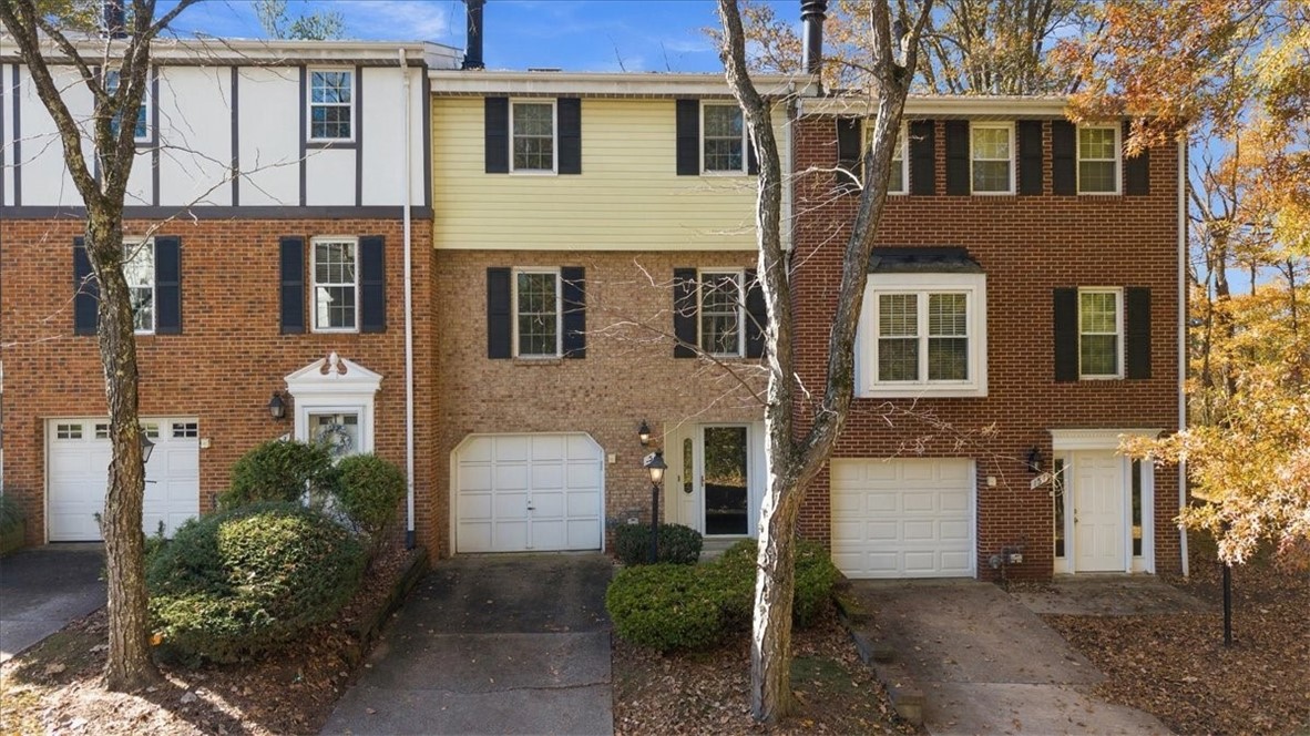 152 Aberdeen Dr