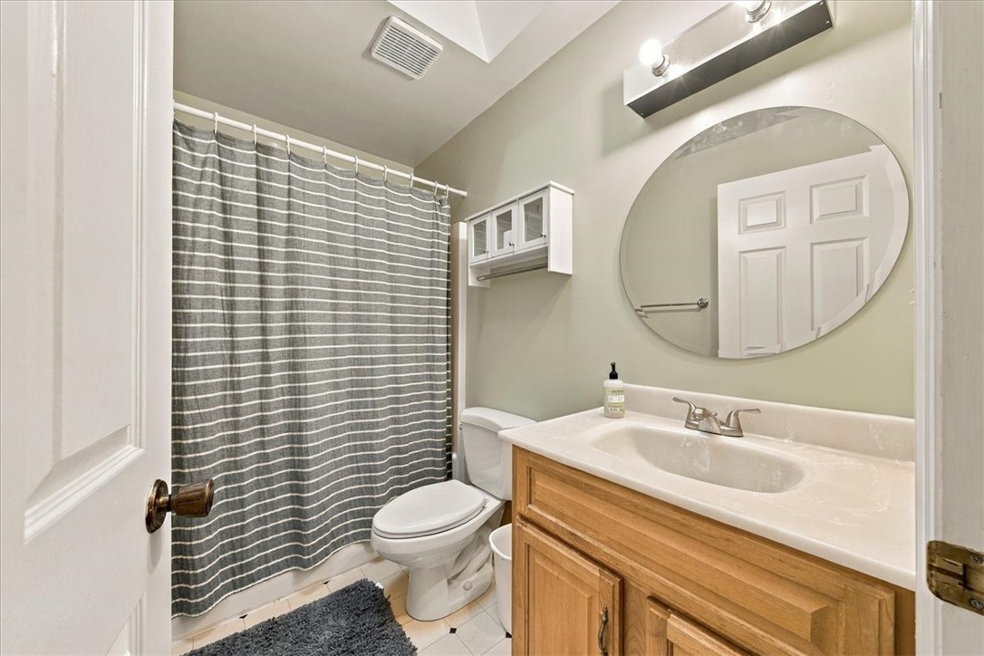 152 Aberdeen Dr