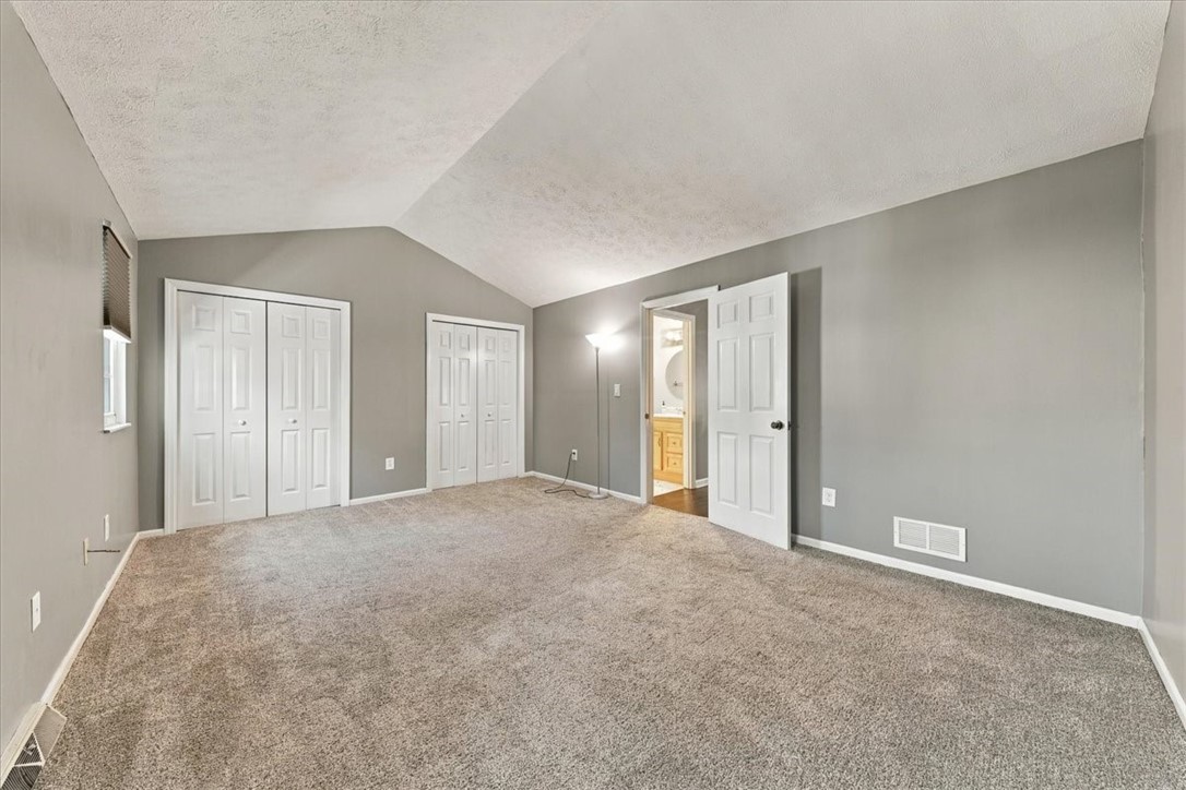 152 Aberdeen Dr