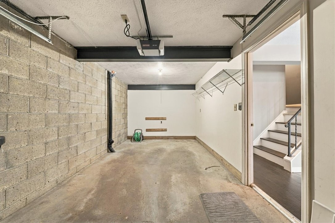 152 Aberdeen Dr