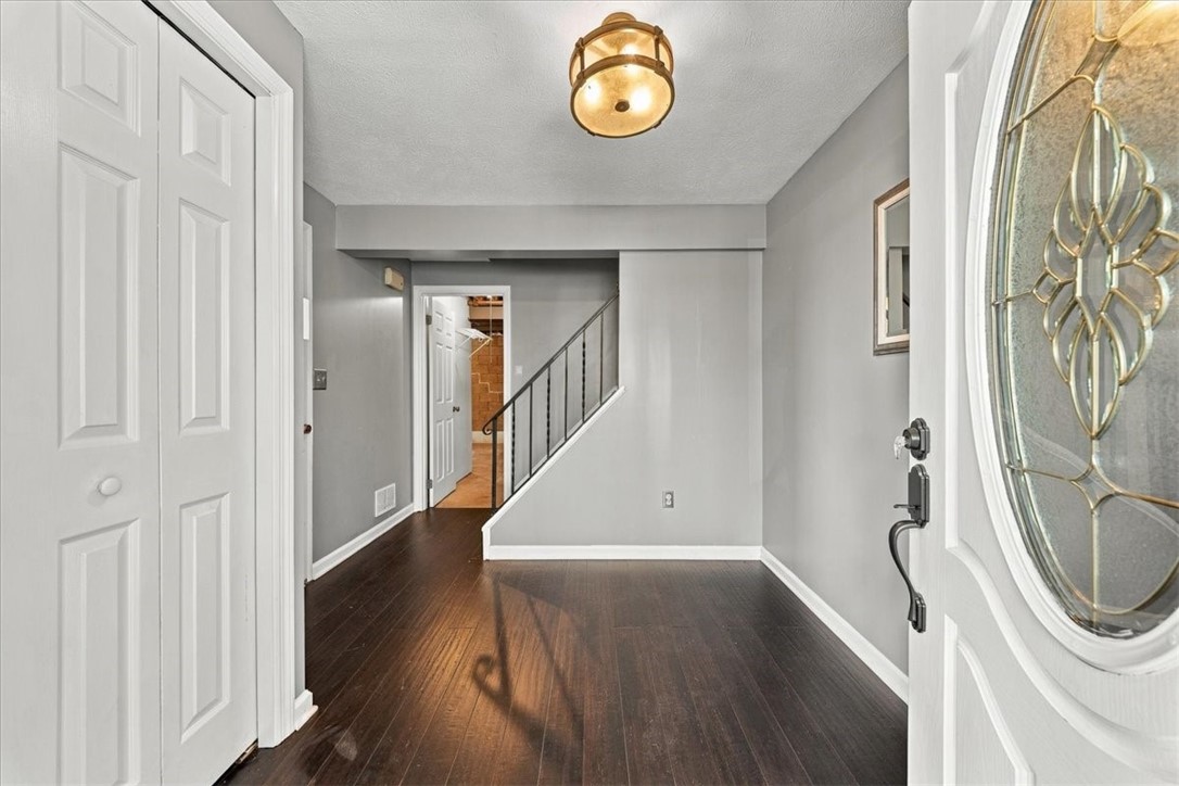 152 Aberdeen Dr