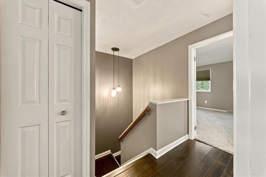 152 Aberdeen Dr