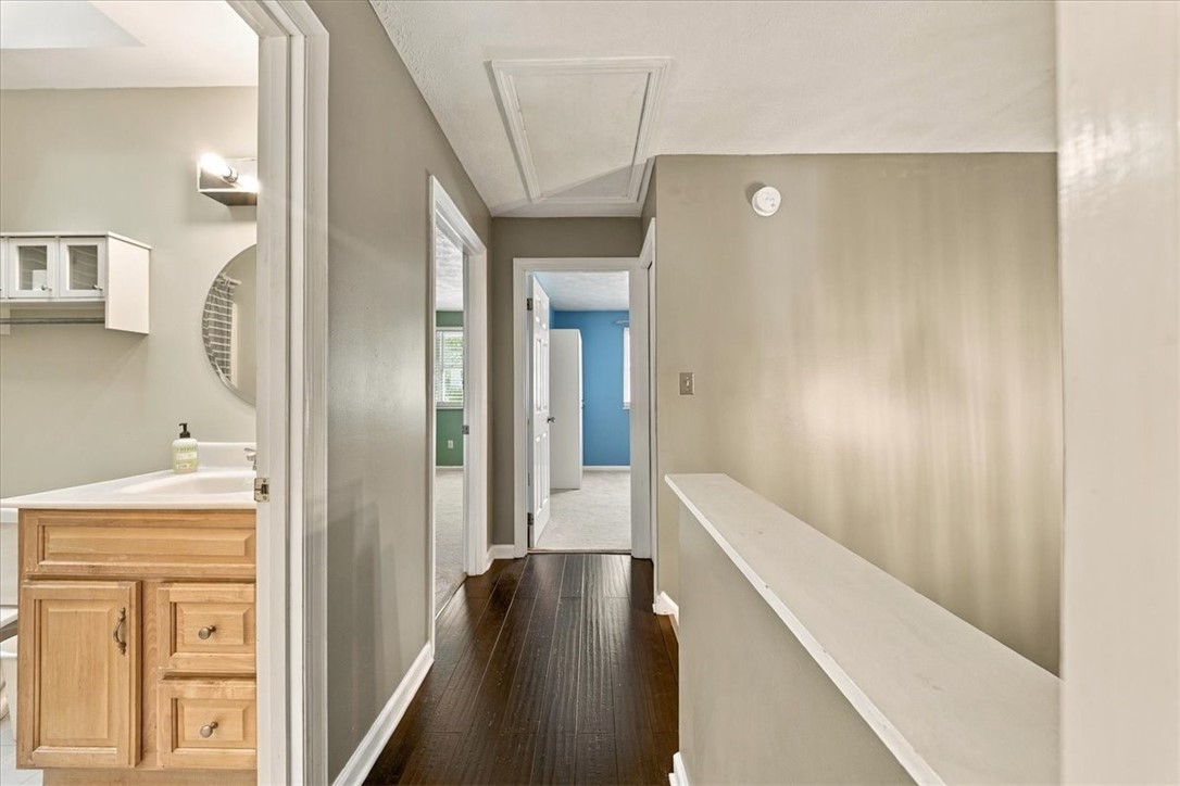152 Aberdeen Dr
