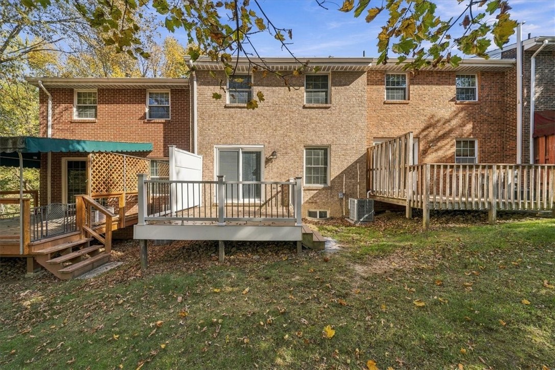 152 Aberdeen Dr