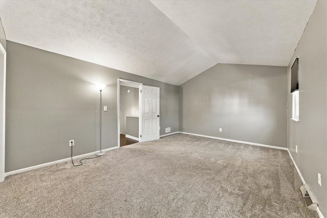 152 Aberdeen Dr