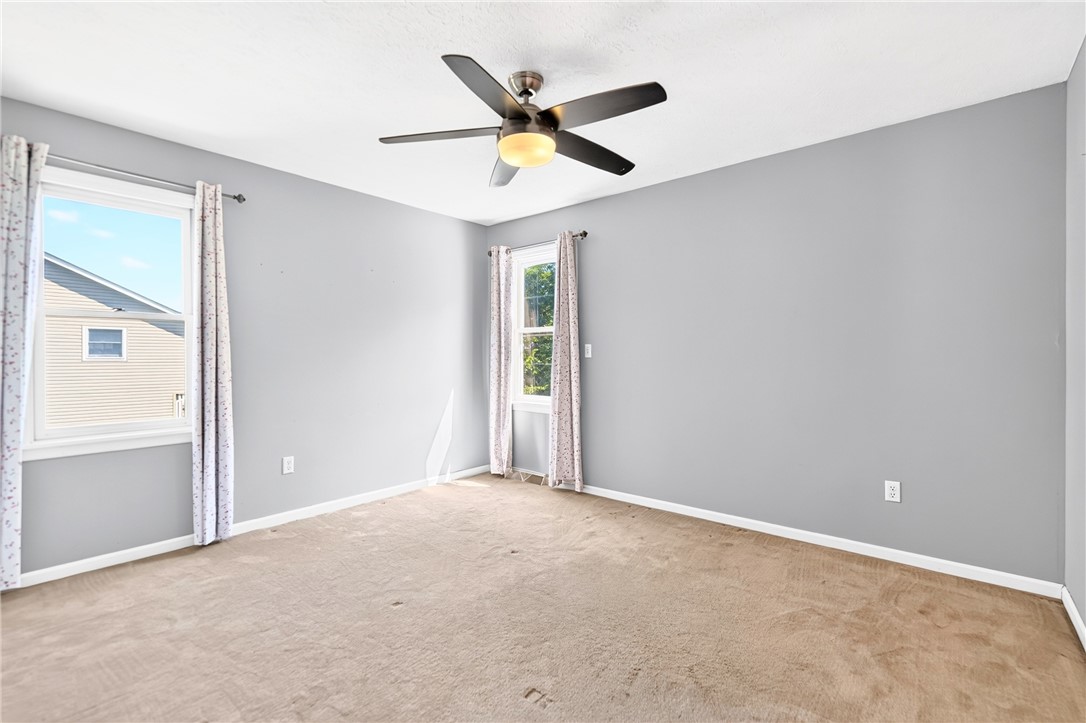 7020 Franklin Road