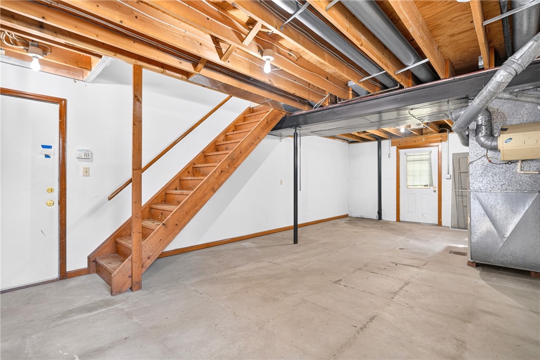 7020 Franklin Road